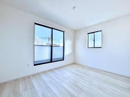 �Q�� ���邢�o���R�j�[�T�C�h�ɗm����ݒu�B�ڊo�߂̗ǂ��Q���ɁB 