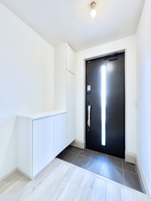 ���� ����I�𗘗p���āA���z�������������q�l�������ĂȂ��ł��܂��B