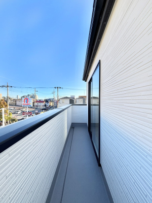 �o���R�j�[ �������o���R�j�[�������R��������̂������܂��B