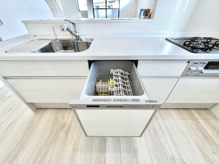 ���̑����� �ʓ|�Ȃ��ЂÂ��͐H��@�ɂ��C���I�Ǝ��̕��S�������āA���Ԃɂ��C�����ɂ���Ƃ肪�ł��܂��B