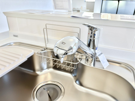 ���̑����� ���ł������Ȃ��������������B��̐����Ő������Ə򐅂��g�������B