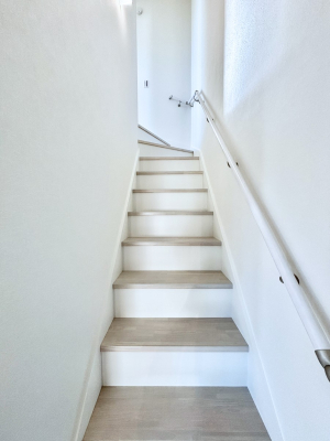 ���̑� ���S�����l�����K�i�ɂ͎肷���ݒu���Ă��܂�