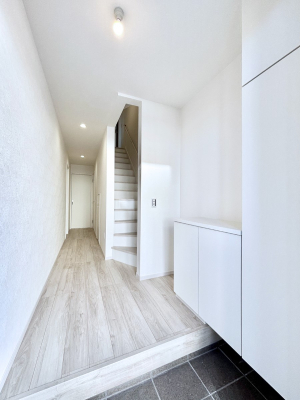 ���[ �L�b�`�����[�B�H�ނ̃X�g�b�N�͂������A���p�i�̎��[�Ȃǎg�����͂��낢��I 