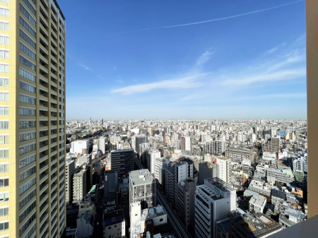 ���̑� �o���R�j�[����̒��]�ł�