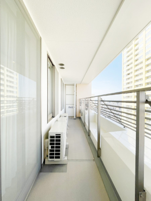 �o���R�j�[ ���ʂ��̗ǂ��o���R�j�[