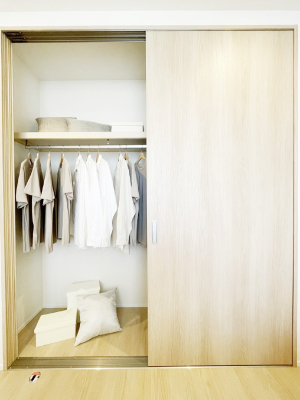 ���[ �S�����N���[�[�b�g�t��