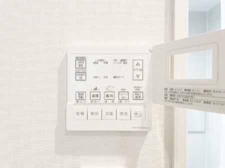 ���̑����� ���������g�[���C�����@�t���Ȃ̂ŁA���V�C���������̂���������S�I