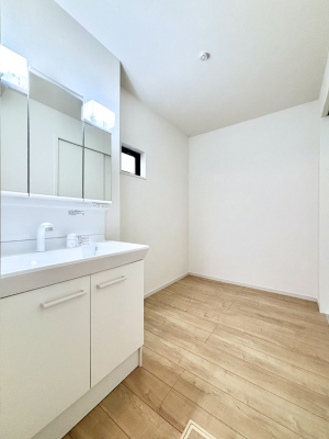 ���̑� �������̂�����K��Ԃł��B�����̐g�x�x���C�����ǂ����g�������܂��B 