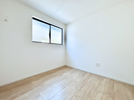 ���̑����� ���������̃X�y�[�X�A�ǂ�Ȃ������ɂ��邩�Ƃ��Ă��y���݂ł��ˁI 