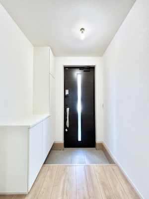 ���� ����I�𗘗p���āA���z�������������q�l�������ĂȂ��ł��܂��B