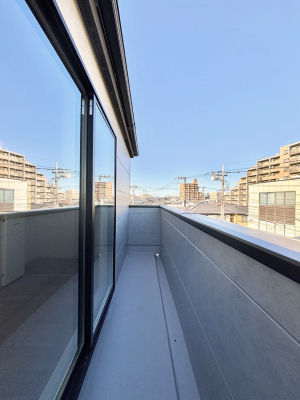 �o���R�j�[ �������o���R�j�[�������R��������̂������܂��B