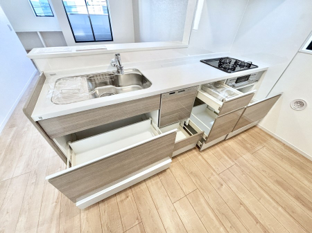 ���̑����� �g���₷����D�悵���X���C�h�����[�^�C�v�I