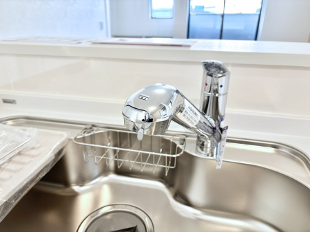 ���̑����� ���ł������Ȃ��������������B��̐����Ő������Ə򐅂��g�������B