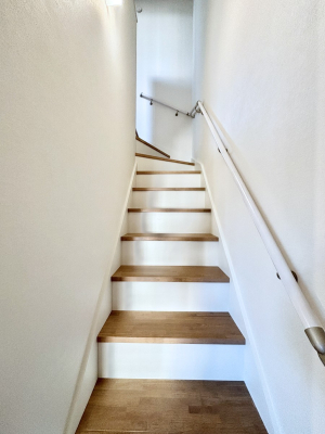 ���̑� ���S�����l�����K�i�ɂ͎肷���ݒu���Ă��܂�