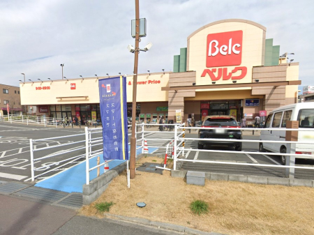 ���ӊ� �X�[�p�[ 1400m �x���N �������ܓ�^��X