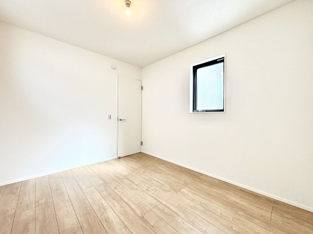 q ̃Xy[XAǂȂɂ邩ƂĂy݂łˁI 