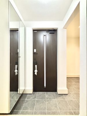  邢ւ͂qlo}̂ɂ҂łI 