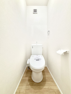 gC gC͈ŜQӏĨo^o^SłB 