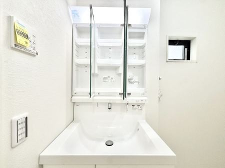 ̑ Oʋ̗ɁAϕiqpiȂǂ[\Bʑƕۂ܂I