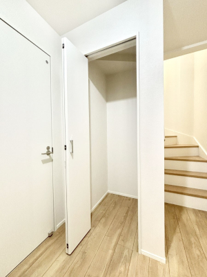 ̑ փz[[łB|₨opObY̎[ɕ֗łB