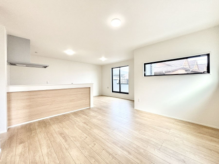 rO Zޕ̌oACeAl̂y݂ȃrOłI 