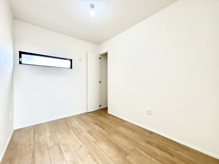 q q܂̂ƂĂIߗނ̐ڂɕ֗ȃN[[bgt̗mB