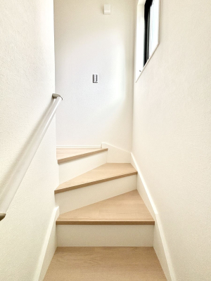 ̑ Ki͎肷tȂ̂ŏȂq܂₲̕Sł  