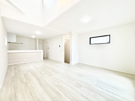 rO ǂɂĂƑ̂ȂR~jP[VrOB 