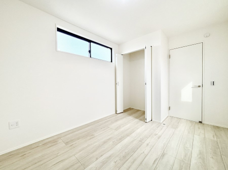 ̑ ̃Xy[XAǂȂɂ邩ƂĂy݂łˁI 