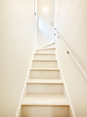 ̑ rOKiƑ̏ΊƉbȂł܂  