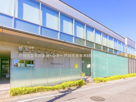 ӊ a@ 1010m ˓cssÃZ^[