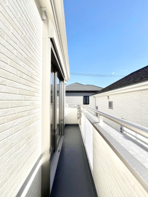 �o���R�j�[ ������̃o���R�j�[�I���Ƒ��̐��󕨂͂������A���z�c�������Ղ花���܂��I