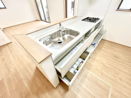 ���̑����� �g���₷����D�悵���X���C�h�����[�^�C�v�I