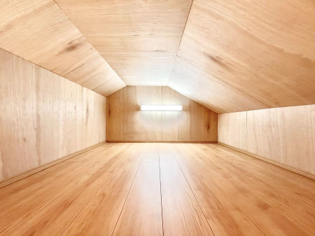 ���̑����� ���[�ق��ɂ��A�C�f�A����ŉ��K��Ԃɑ�ϐg�I  