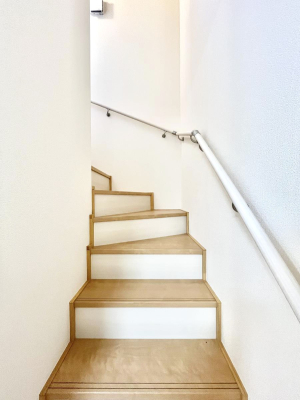 ���̑� ���S�����l�����K�i�ɂ͎肷���ݒu���Ă��܂�