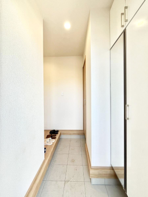 ���� �Ƒ��̋A��₨�q�l�������������}���錺��  