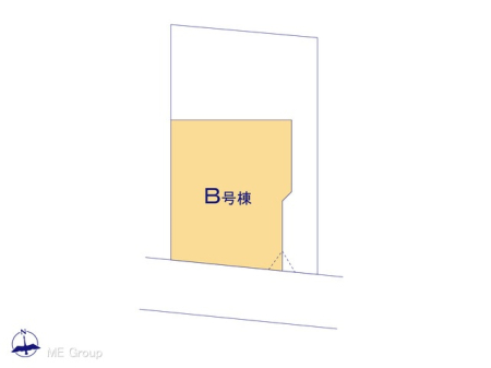  }ʂƈقȂꍇ͌D