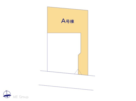  }ʂƈقȂꍇ͌D