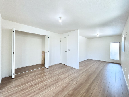 �q������ �����͂Q�����ɂ��邱�Ƃ��ł��܂��ˁB���N���ɂȂ����疲�̌��Ƀ`�F���W�I