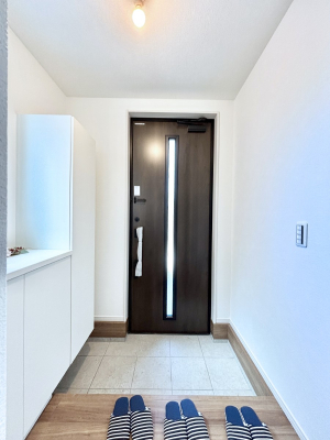 ���� ���邢���ւ͂��q�l�����o�}������̂ɂ҂�����ł��I 