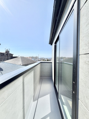 �o���R�j�[ �������o���R�j�[�������R��������̂������܂��B