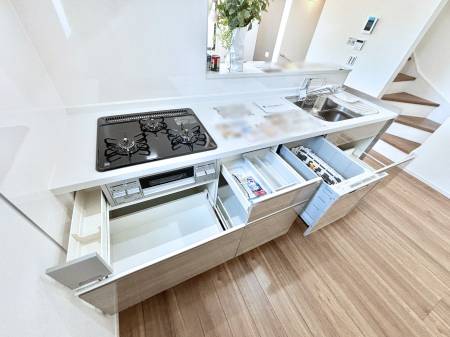 ���̑����� �g���₷����D�悵���X���C�h�����[�^�C�v�I