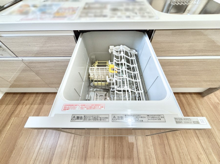 ���̑����� �ʓ|�Ȃ��ЂÂ��͐H��@�ɂ��C���I�Ǝ��̕��S�������āA���Ԃɂ��C�����ɂ���Ƃ肪�ł��܂��B