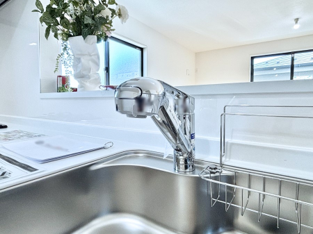 ���̑����� ���ł������Ȃ��������������B��̐����Ő������Ə򐅂��g�������B