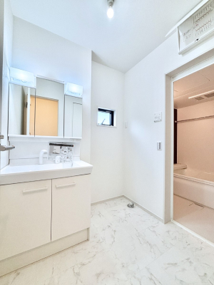 ���̑� �����h���[�X�y�[�X�ɂ͊��������[�I���t���Ă��܂��B 