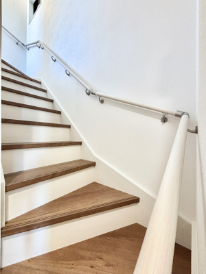 ���̑� ���S�����l�����K�i�ɂ͎肷���ݒu���Ă��܂�