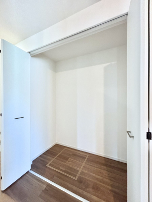 ���[ ���������Ă����ꂵ�����[�X�y�[�X