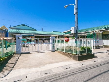 ӊ ctEۈ牀 210m ㏬ۈ牀