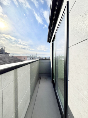 �o���R�j�[ �������o���R�j�[�������R��������̂������܂��B