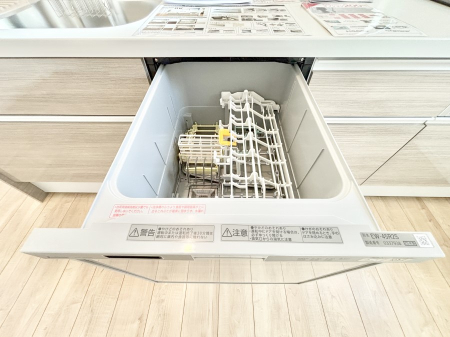 ���̑����� �ʓ|�Ȃ��ЂÂ��͐H��@�ɂ��C���I�Ǝ��̕��S�������āA���Ԃɂ��C�����ɂ���Ƃ肪�ł��܂��B